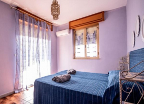 Torre Deluxe - Clicksalento